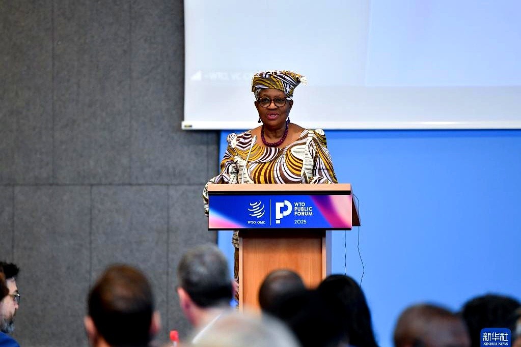 猎拼助手软件官网：2040年人工智能对就业的影响，你会被取代还是迎来新机遇？