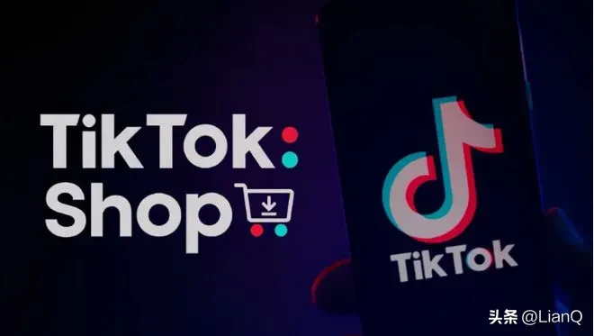 拼多多出评软件：TikTok电商出海，爆品战略助力全球化营销新机遇