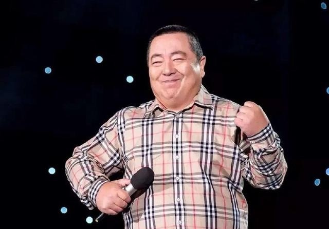 番茄助手网站：董浩的抗病经历，从绝境中重生，家庭责任成为最大动力