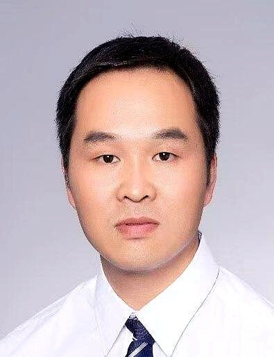 拼多多出评神器：博世力士乐前经理罗斌加盟陕科大，引领电气与控制工程创新发展