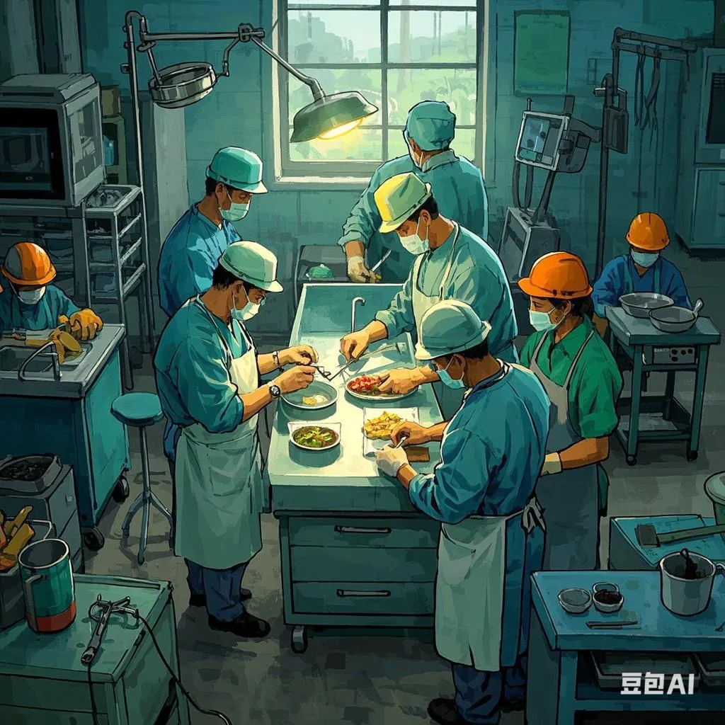 小Q助手：长春月入8000元的高薪工作推荐，物流、销售及技术岗位解析