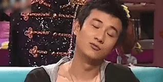 多多动销软件：直播带货时代的变迁，数据与矩阵决定成功，个人主播将被淘汰