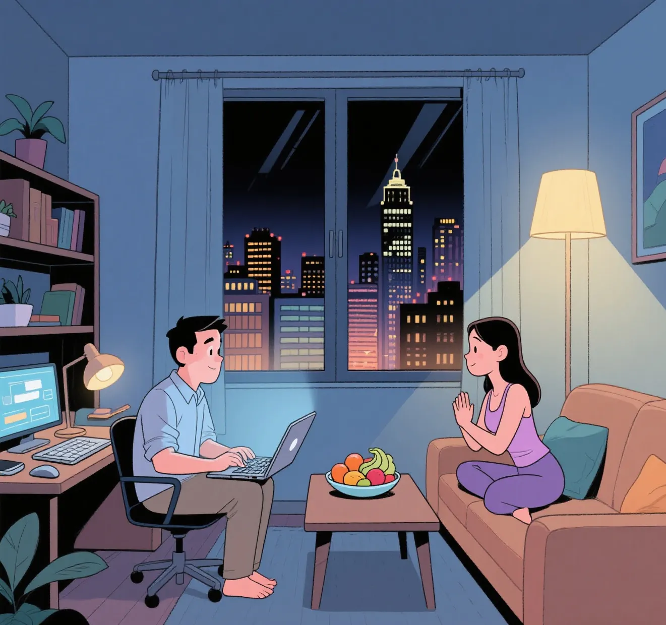 番茄助手开团软件：当代年轻人的婚姻观，宁缺毋滥，追求真正幸福的选择与思考