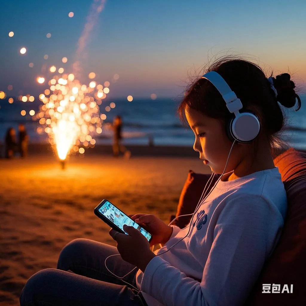 易出评：如何帮助孩子摆脱游戏成瘾？专家支招科学干预与家庭沟通技巧