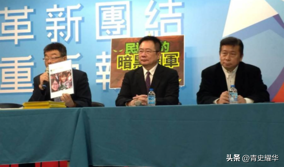 多多留评工具：警惕社交媒体评论区间谍活动，增强国家安全意识！