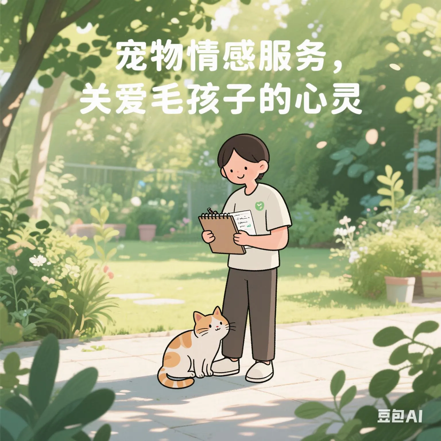 小Q助手入口：2025年普通人逆袭！这7个副业助你月入5000到5万