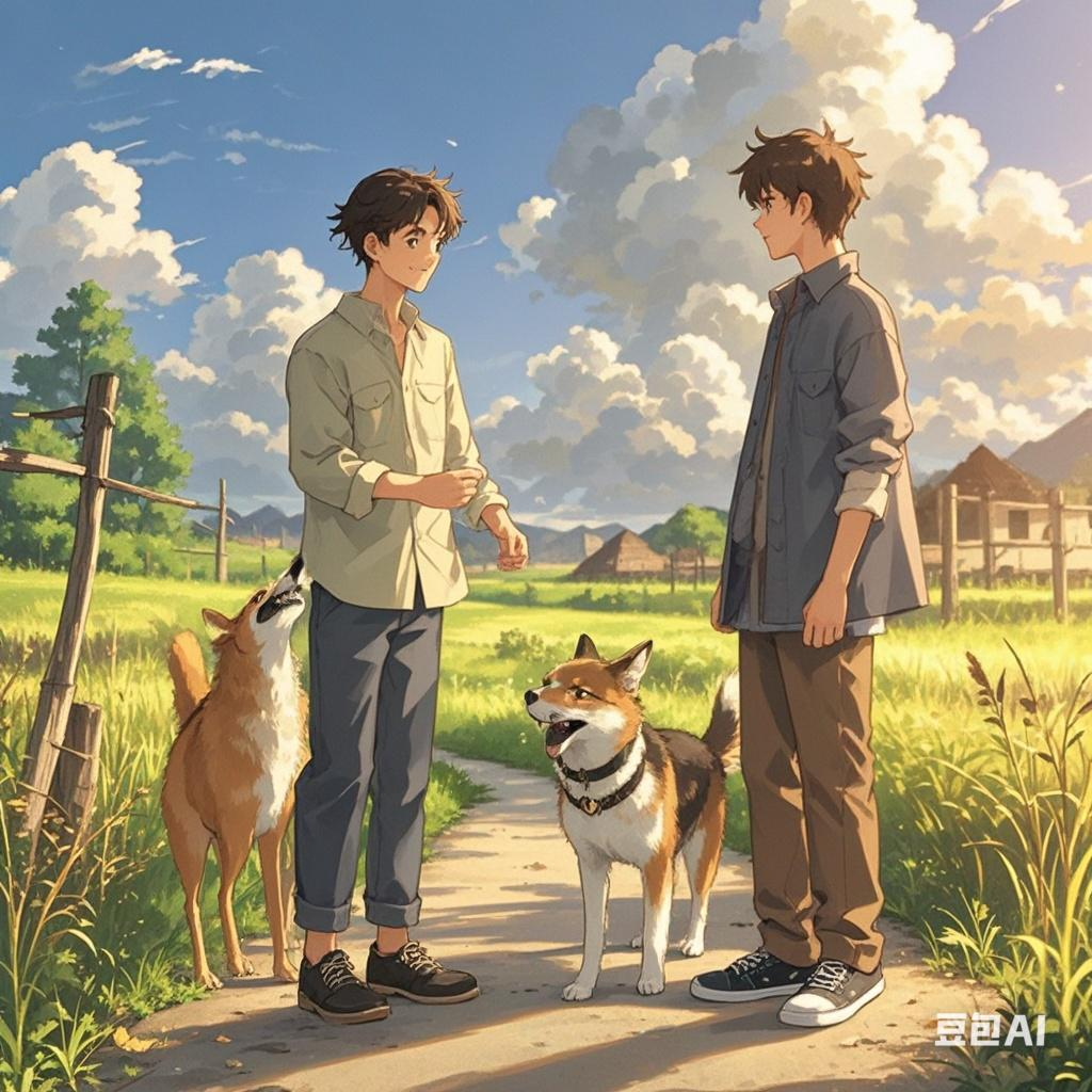 拼多多评价助手下载：农村生活的潜规则，城里人不懂的复杂人际关系揭秘