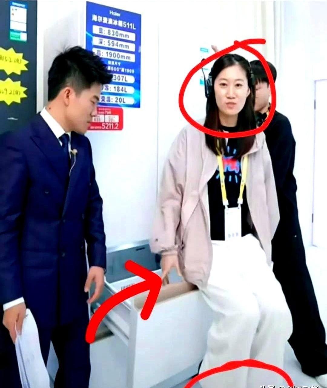 51助手入口：直播带货综艺化，主播如何将产品推销变成娱乐秀？