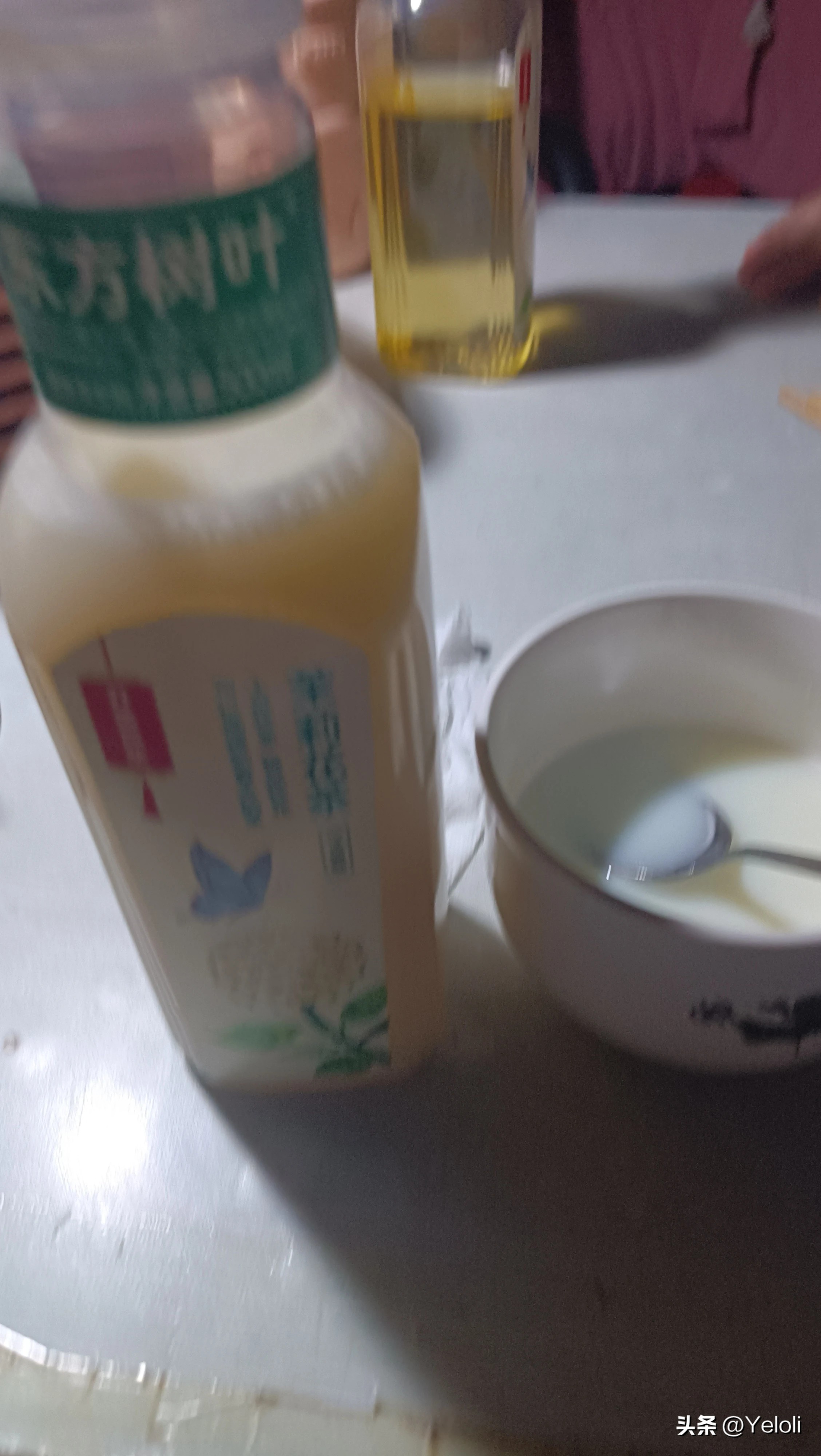 小Q助手拼多多：理财日记，如何通过薅羊毛和控制预算实现不乱消费的目标