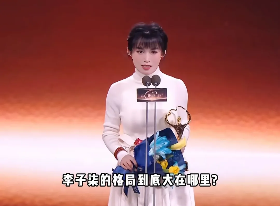 小店管家：李子柒，从网红到文化传播者，助力传统手艺与现代商业结合