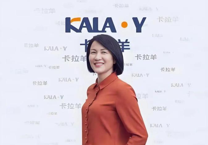 新快火助手：从小作坊到亿级销售，海宁夫妻如何成功打造书包帝国？
