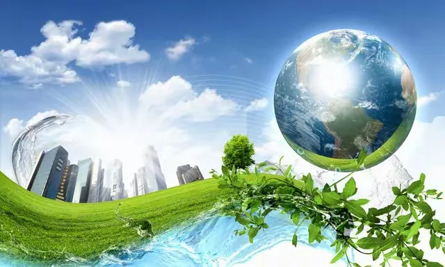 猎拼：2024年全球经济韧性分析，AI崛起与绿色转型的双重驱动