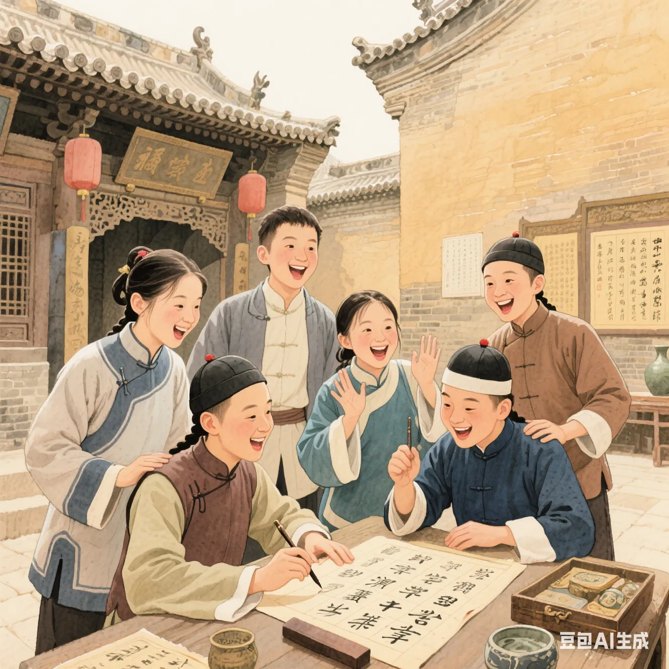 J助手：2025年旅游新趋势，情绪价值与心灵治愈成旅者首选