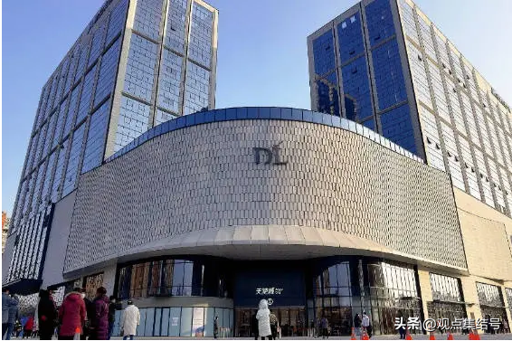无名助手：胖东来，零售行业的人文关怀与商业向善的成功实践