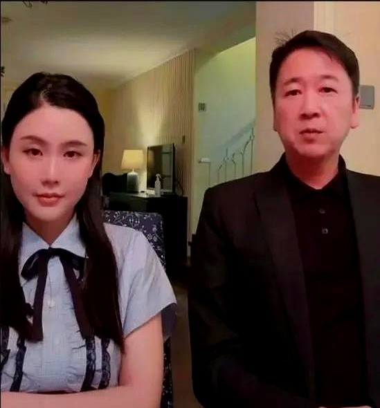 多成团助手：直播带货的成功秘籍，从投胎好到流量换钱的运营策略分析