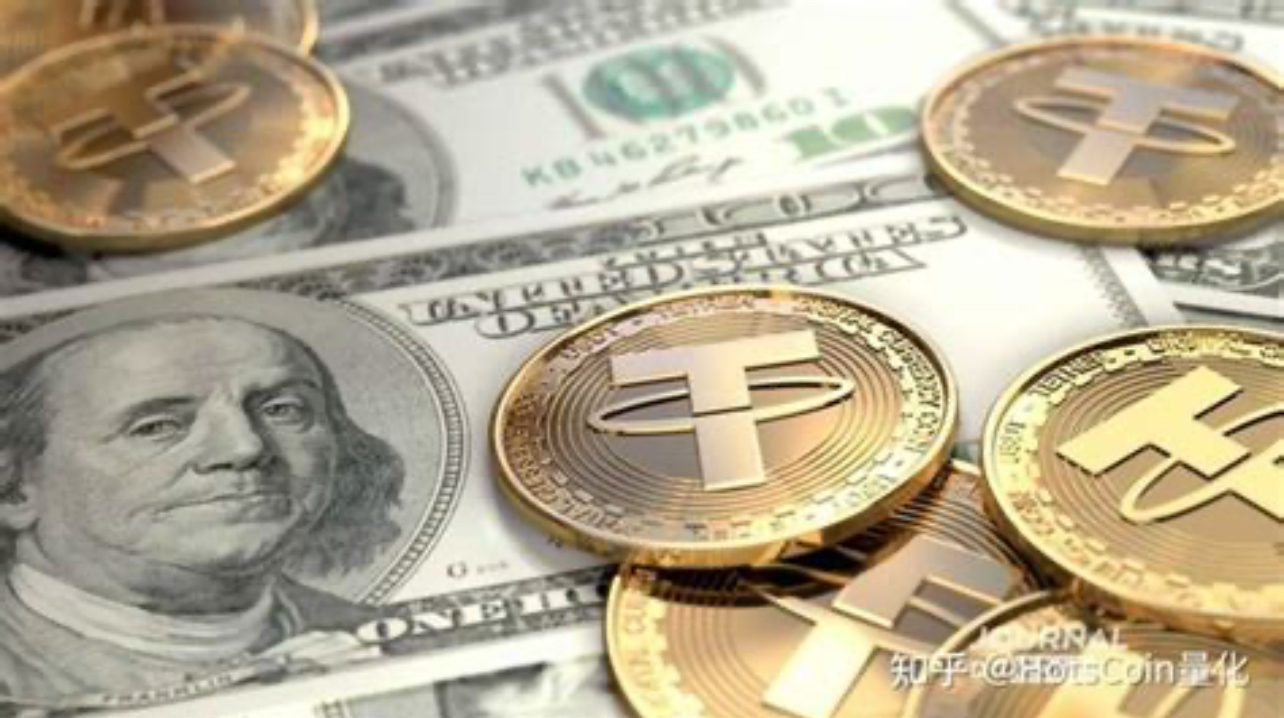 多多留评工具：香港稳定币，提升跨境支付效率，推动数字金融创新与合规监管