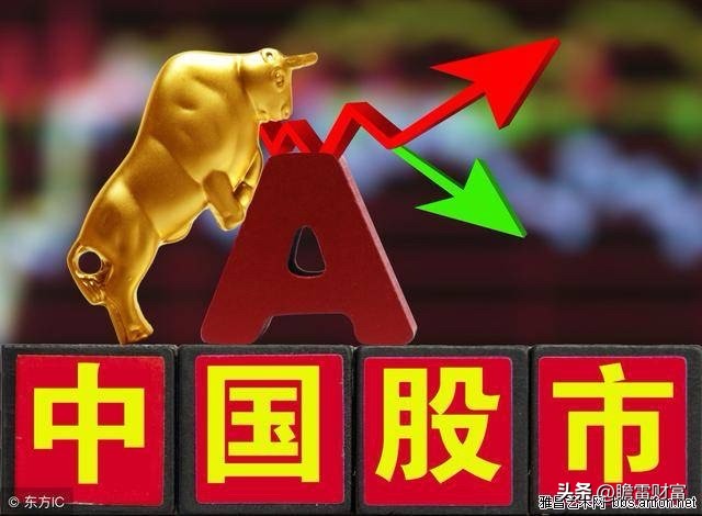多多留评工具：今日市场突袭突破3400点，科技与航运板块引发新一轮行情期待