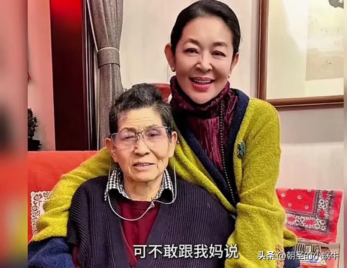 易评助手靠谱吗：倪萍购物经历揭示水果市场的潜规则与信任危机