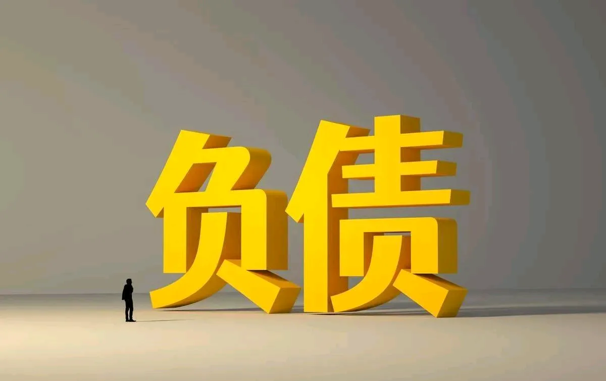 熊猫多多助手：负债者翻身指南，六大策略助你重获财务自由