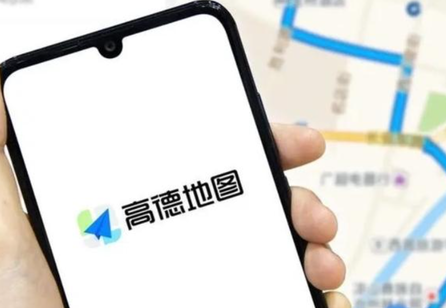 小E助手小号：高德“扫街榜”遭质疑，抄袭大众点评，战略放弃地道美食？