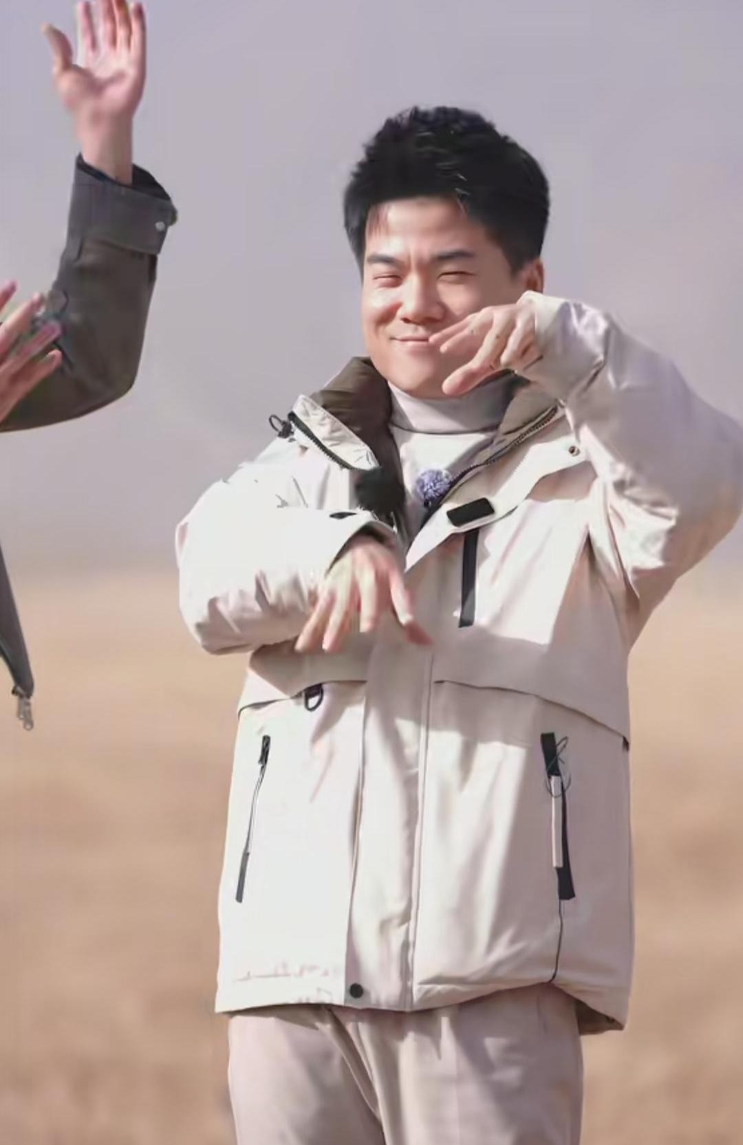 小U助手下载安装：董宇辉，信任与个人品牌驱动的直播销售奇迹