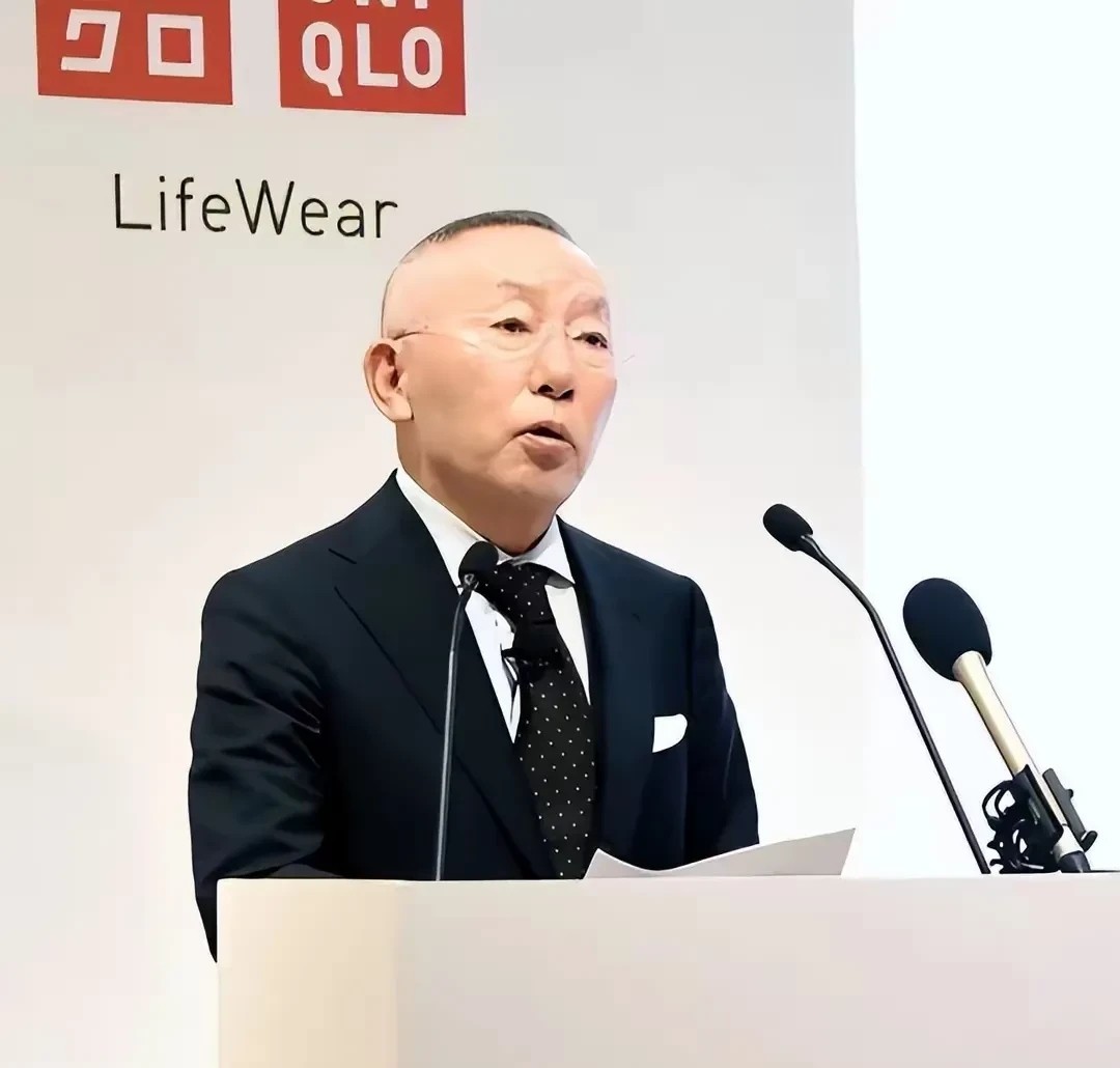 超单助手下载：抵制新疆棉花的外国品牌，优衣库、阿迪达斯等巨头纷纷表态引发热议