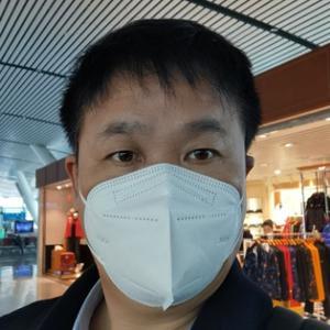 易出评靠谱吗：共同富裕，资本、劳动与社会财富的合理分配探讨