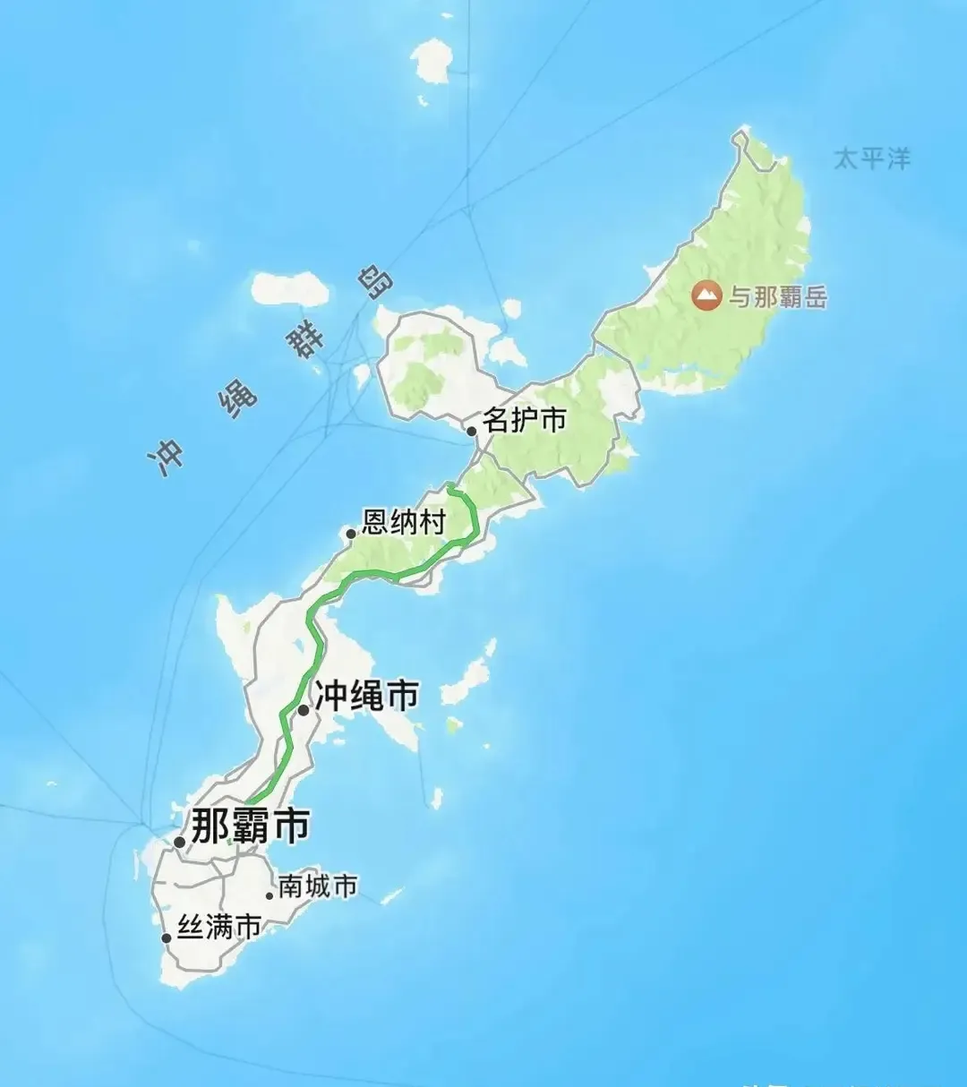 小Q助手教程：各国致命软肋与中国的台湾问题，应对外部挑战的策略分析