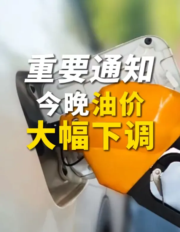 权重大师怎么用：油价暴跌揭露新能源车谎言，特斯拉退单潮来袭！