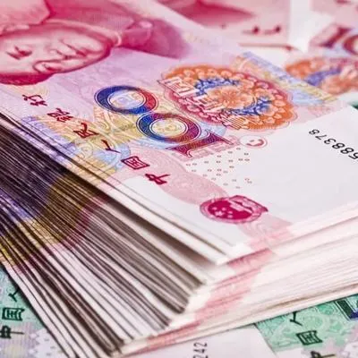 猎拼助手：家里没留现金？这几大原因告诉你为何要准备一些现金！