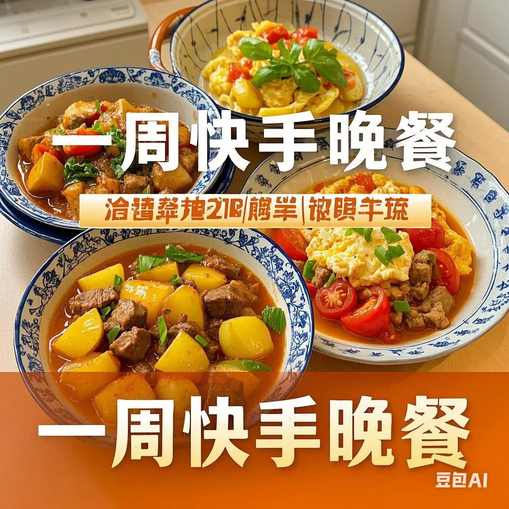 小G助手官网：内容运营的策略与实践，如何吸引、留存用户并促进商业转化