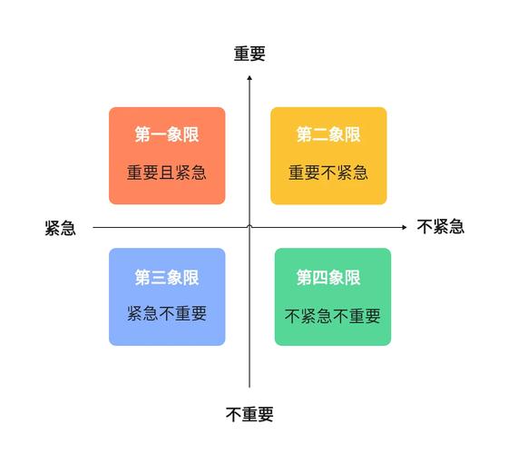 夕夕助手卡密：A1图文带货选品指南，高颜值好货源助你成功转化！