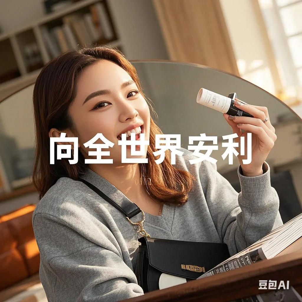 超单助手小号：全球化背景下文化传播与品牌力量，创新讲述中国故事的策略分析