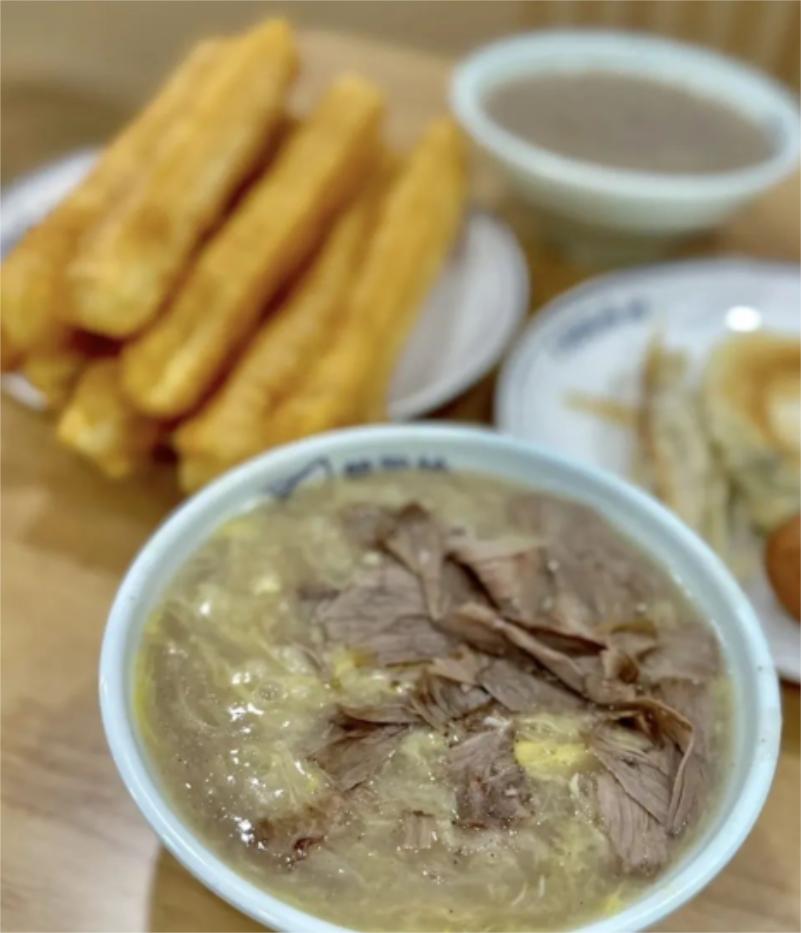 乐拼助手：临沂，历史文化、红色精神、美食旅游的魅力之城
