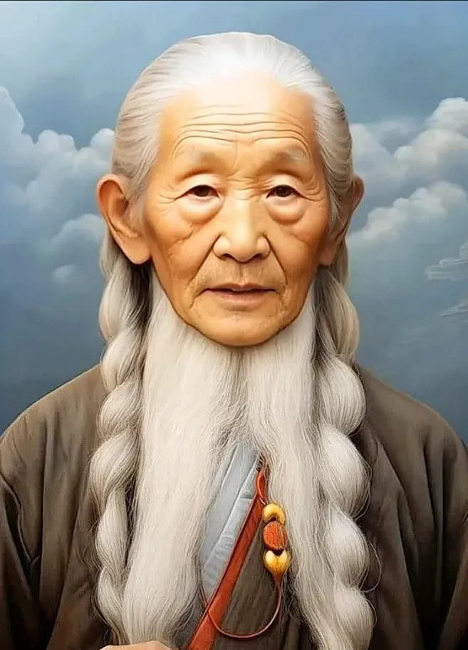 超单助手网站：无法解释的生活智慧与人际交往潜规则解析