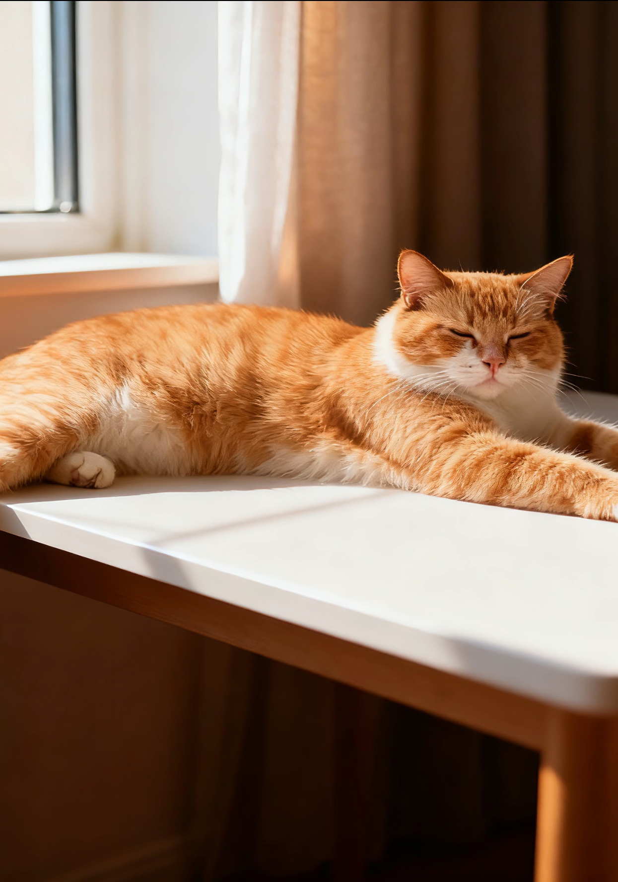 Y助手入口：闲鱼买猫狗需警惕，揭秘常见骗局及避雷技巧