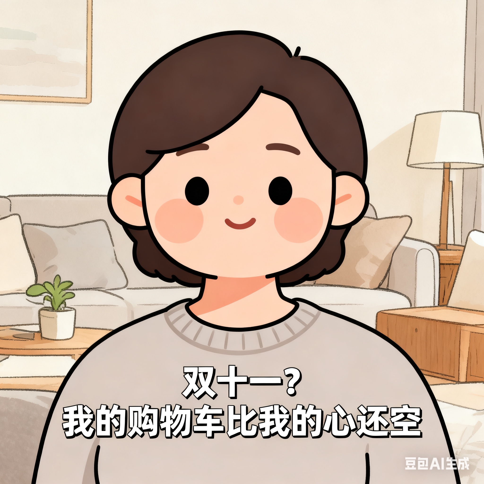 超评助手拼多多：双十一消费心态转变，从冲动购物到理性选择