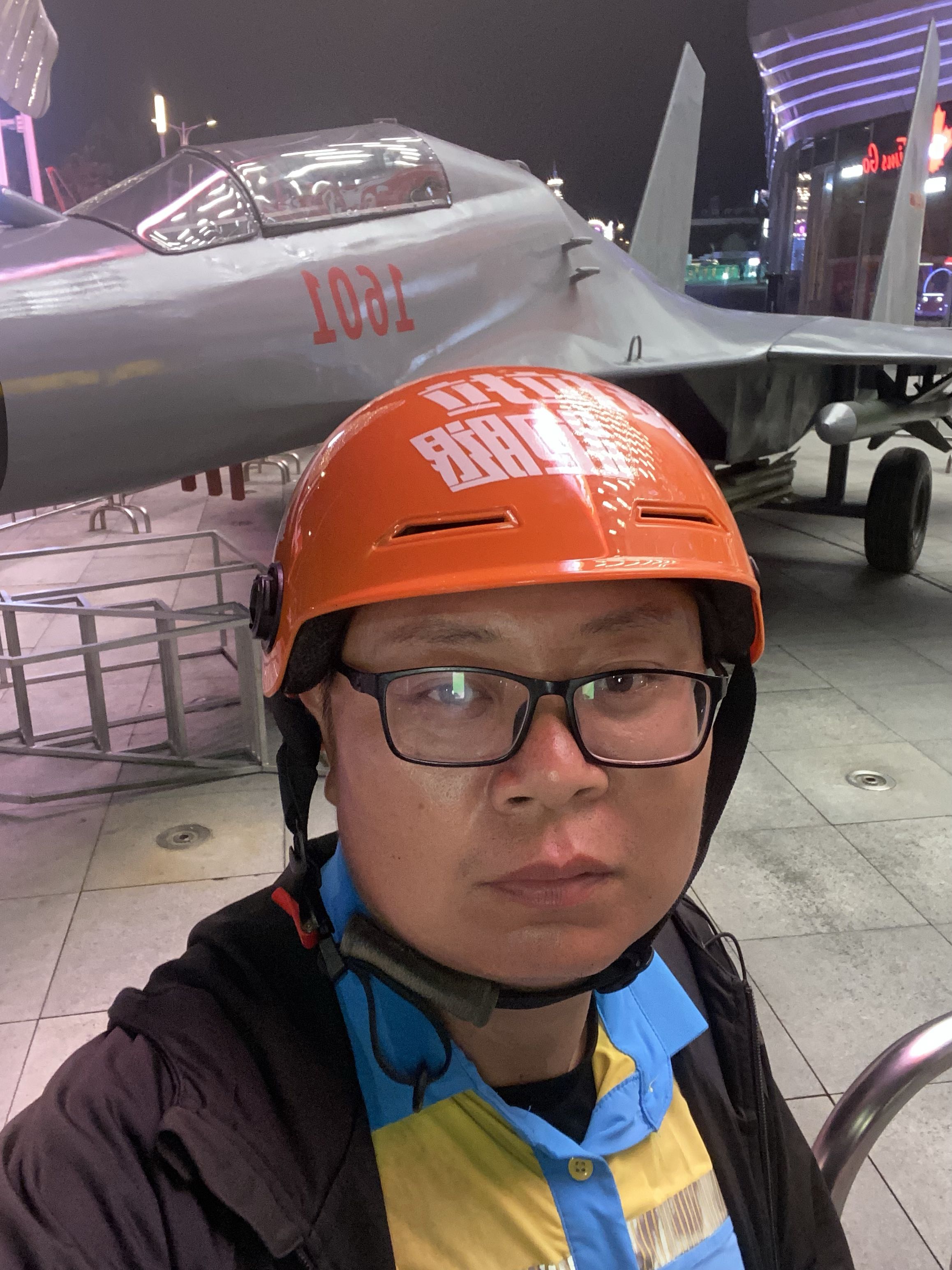 乐多多助手：中年大叔的外卖兼职经历，轻松稳定收入的真实分享