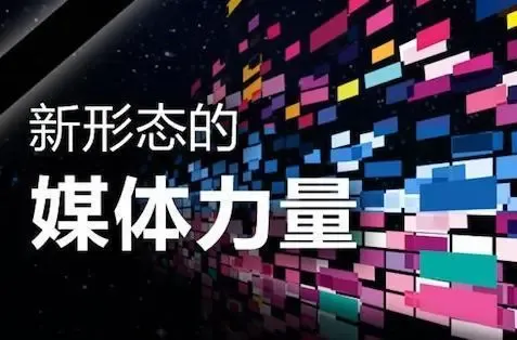 小G助手软件官网：揭秘轻松实现月入过万的赚钱秘籍，助你转变思维与策略！