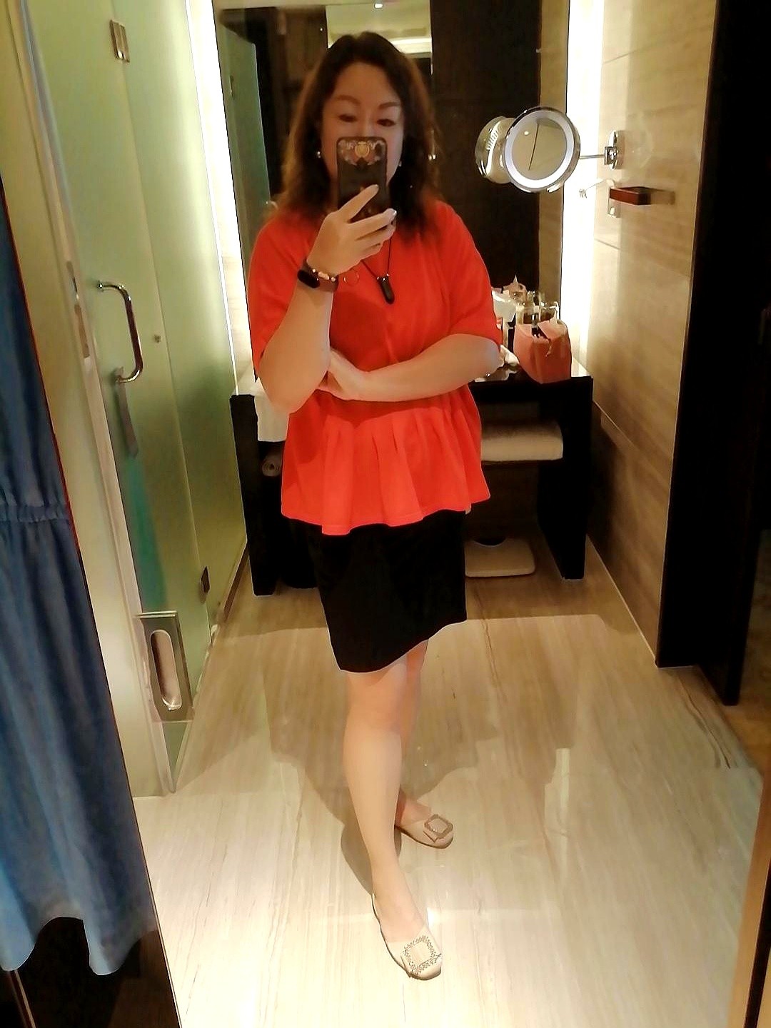 快火助手：北京独生女的择偶困境，如何打破标签与社会期待