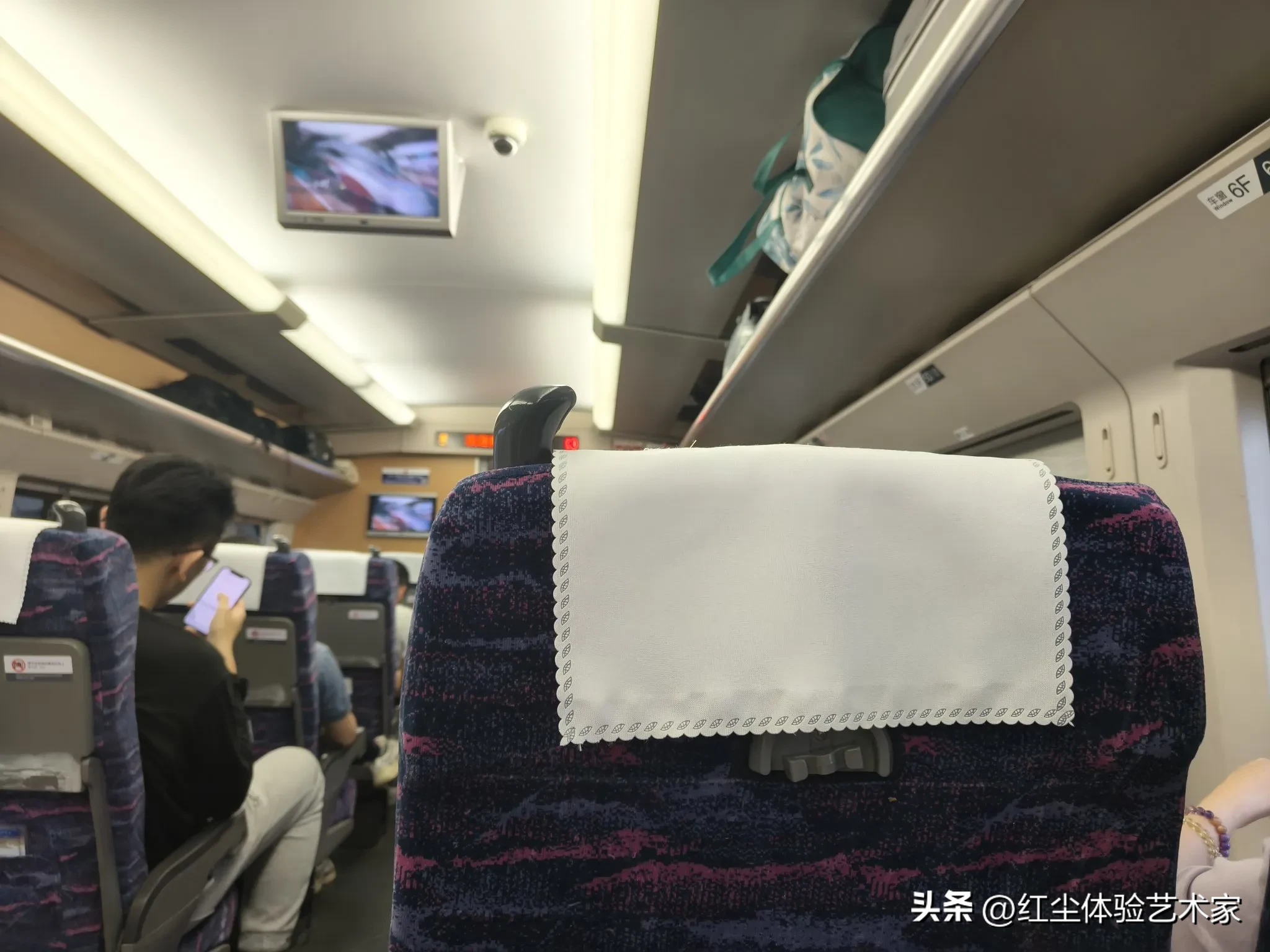 51助手软件：消费降级时代，如何在节省中找到幸福感和满足体验
