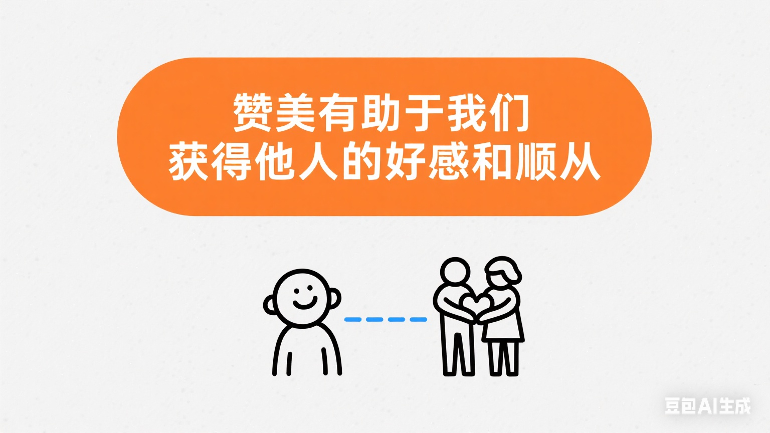 小G助手下载官网：喜好力量，如何通过外表与相似性提升销售效果