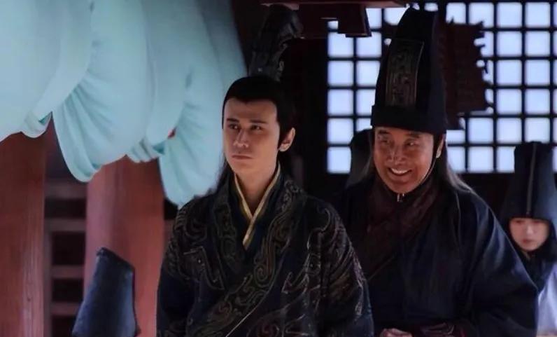 团粉助手：丢掉贪心、坏脾气和自大，迎接真正的财运到来