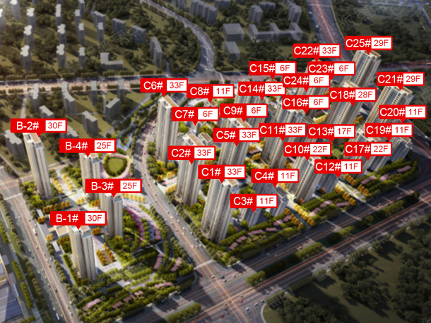 易评助手拼多多：武汉光电子产业助力中国六大核心城市经济发展