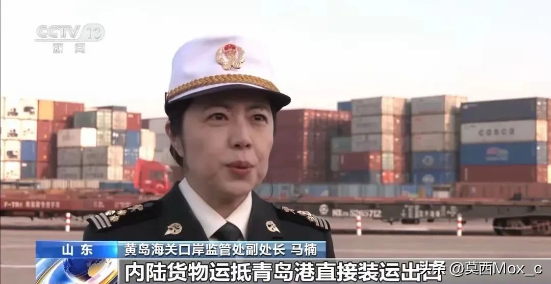 云创助手：2024年中国外贸出口首次突破25万亿，机遇与挑战并存