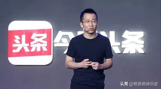 超单助手官网入口：张一鸣与TikTok，用算法重塑全球流量格局的传奇之路