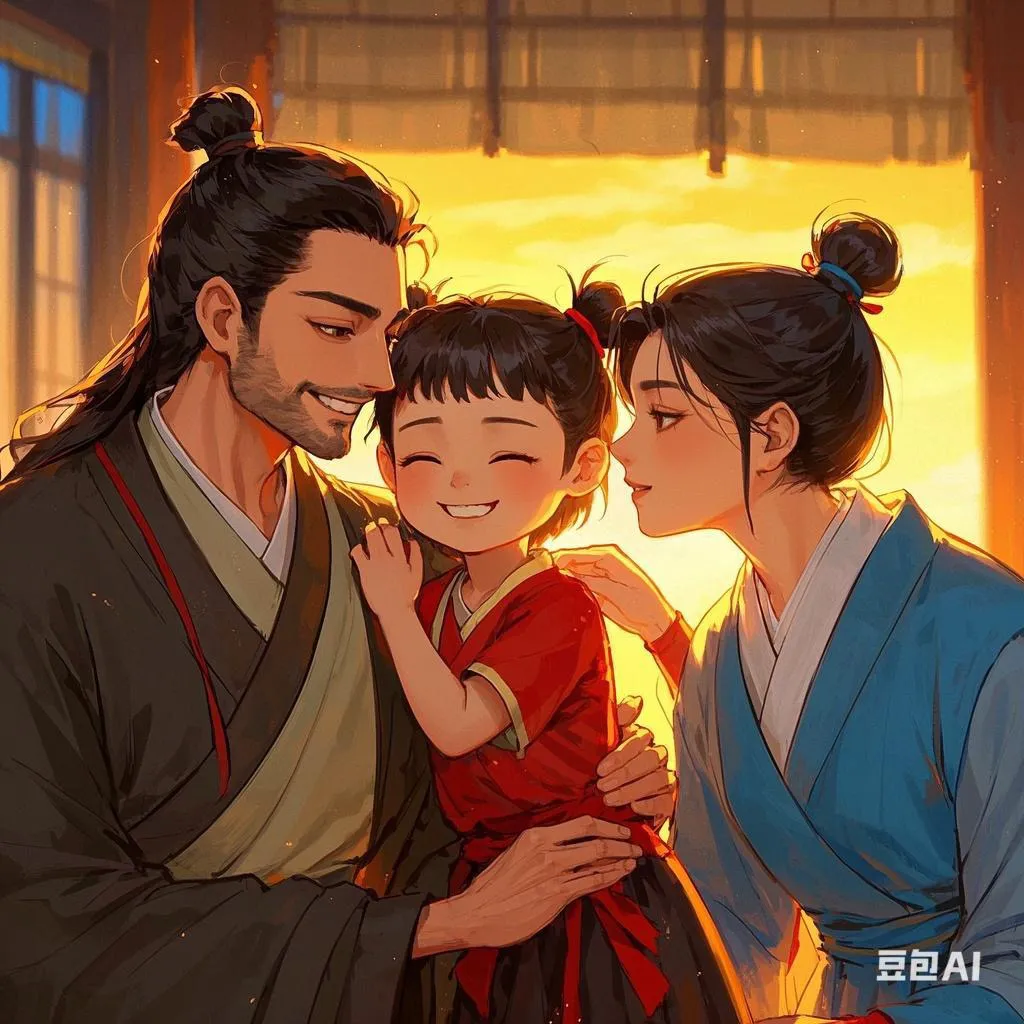 小白助手：《哪吒 2》，剧情熟悉背后的情感探讨与导演饺子的自传式创作揭秘