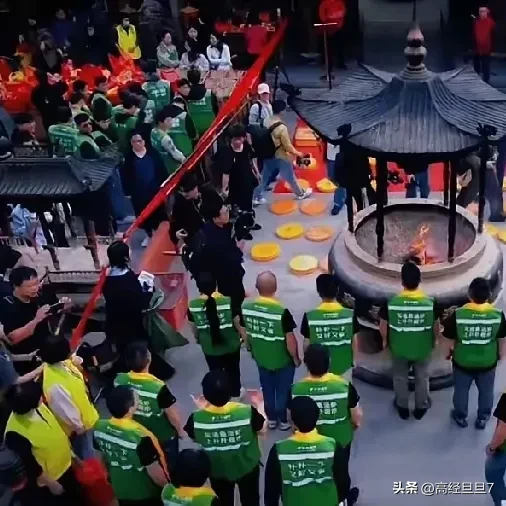 51助手卡密：朴朴超市进军泉州，生鲜市场格局将迎来新变革！