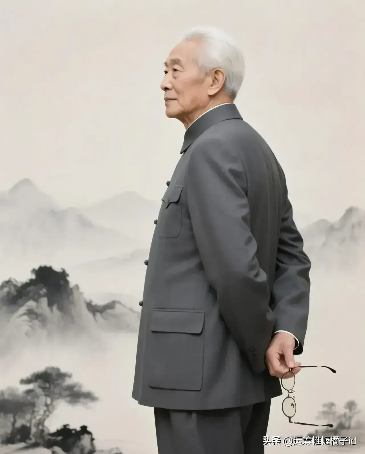 快火助手卡密：50岁后明白的赚钱八大秘密，从小生意到人脉关系解析财富之道