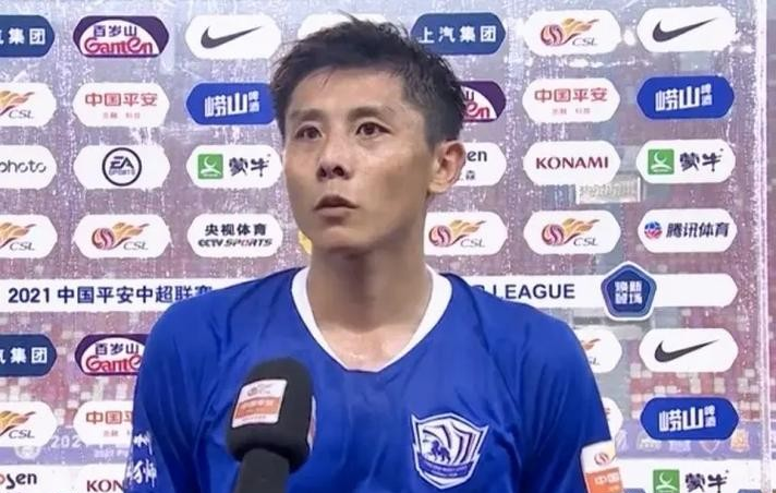 电销掌柜：武汉三镇新赛季本土球员加盟引发期待，家乡球员助力球队重塑辉煌